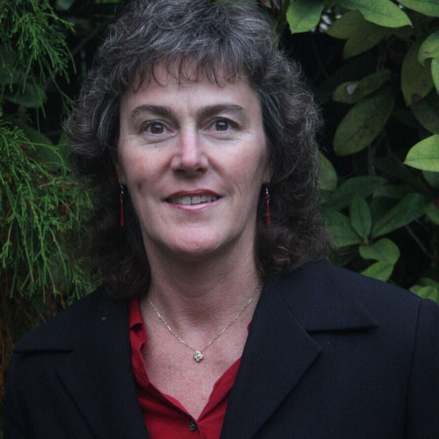 Kickin\' Cancer Cares