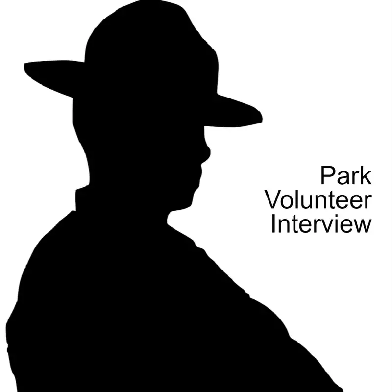 Park Volunteer Interview