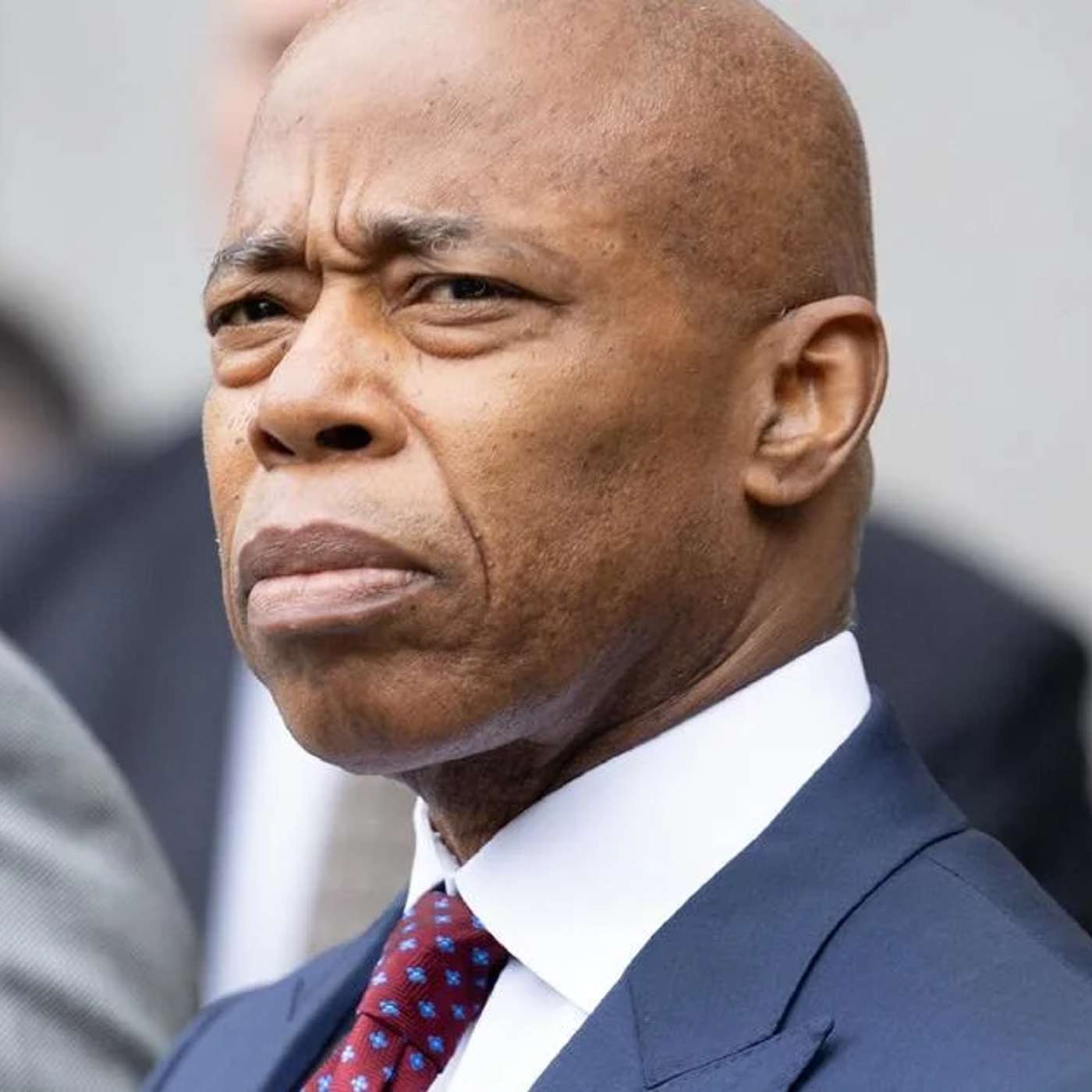 Liz Cheney Faces Tampering Allegations, US Settles Prison Abuse Claims, PG&E Secures $15 Billion Loan, NYC Mayor Indicted in Bribery Case, and more...