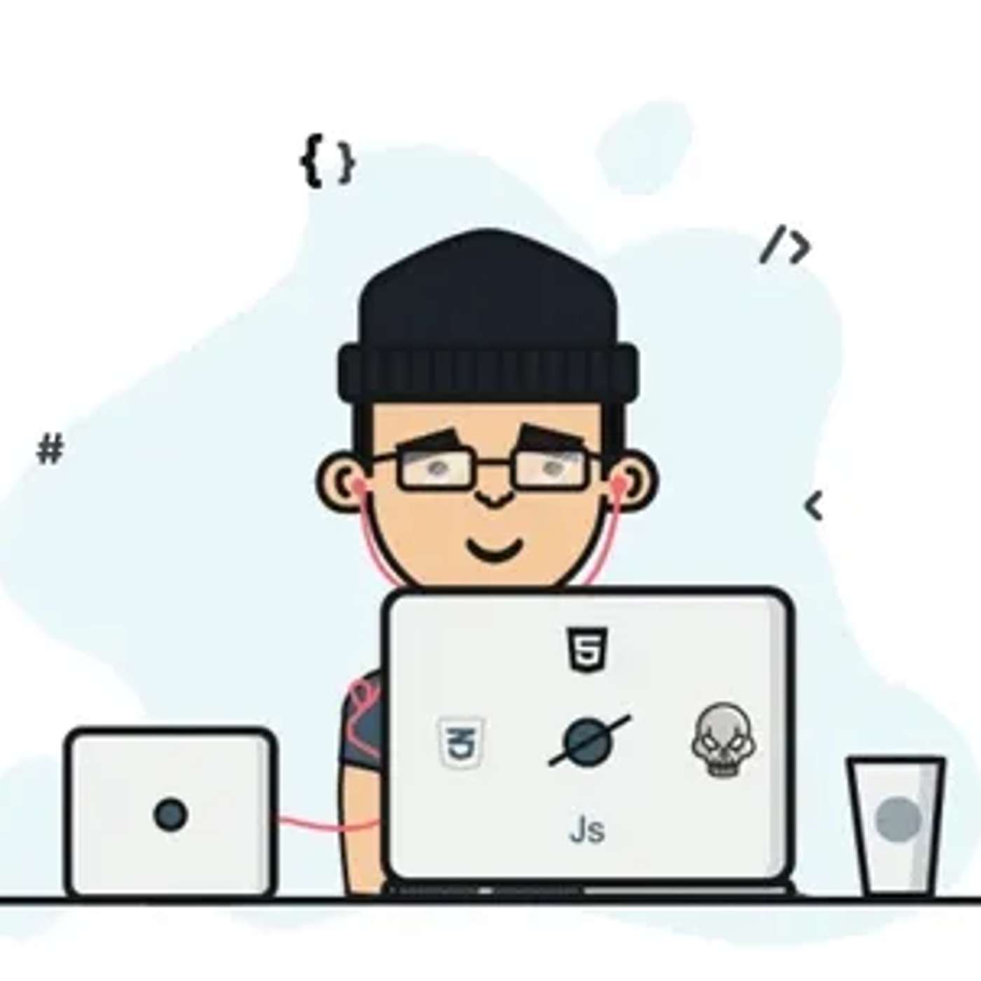 The Customer is a King: How EUEM Makes You a Better Marketer