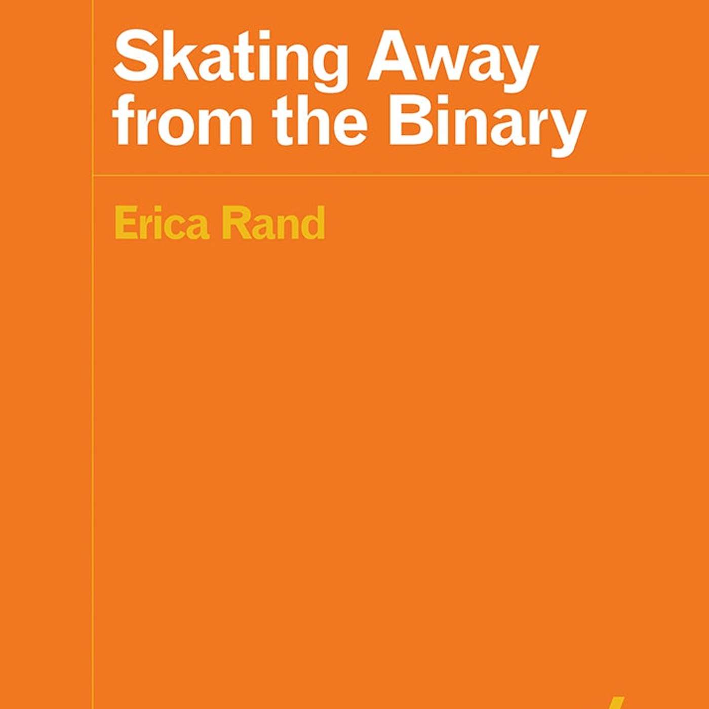 University of Minnesota Press