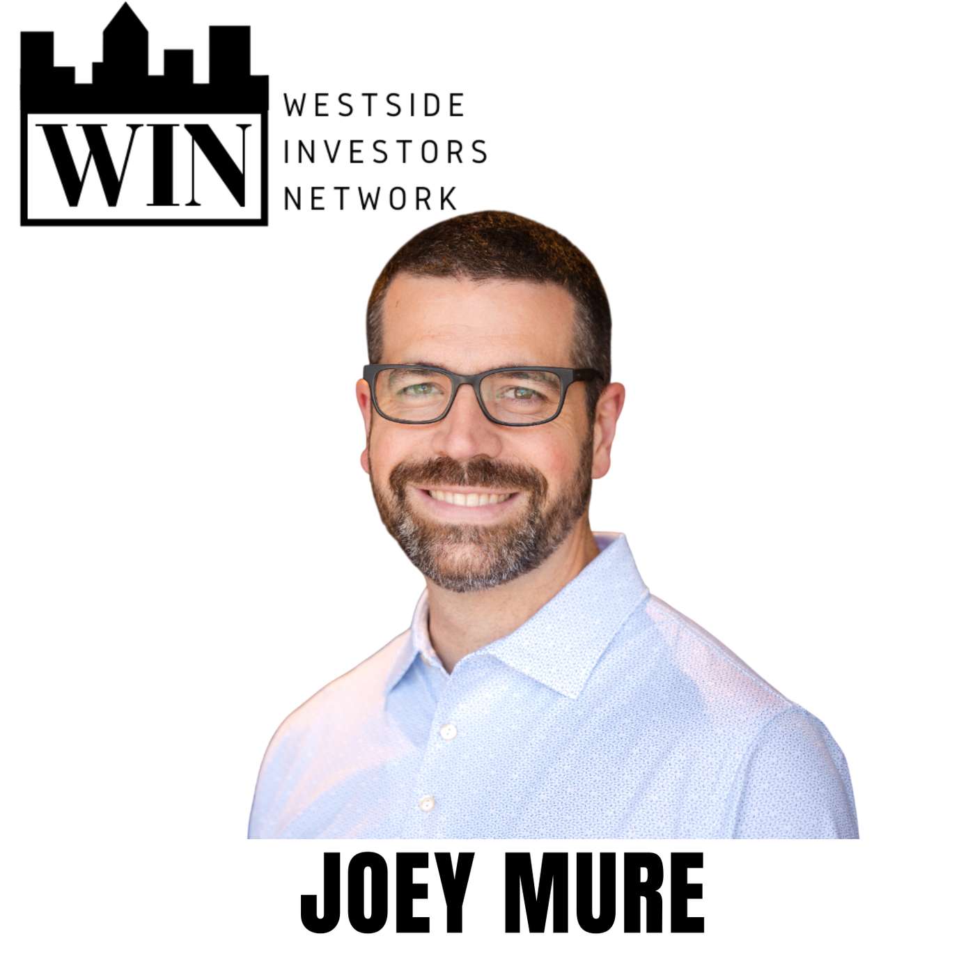178. Money Traps to Avoid: How To Take Control of Your Finances & Time with Joey Mure