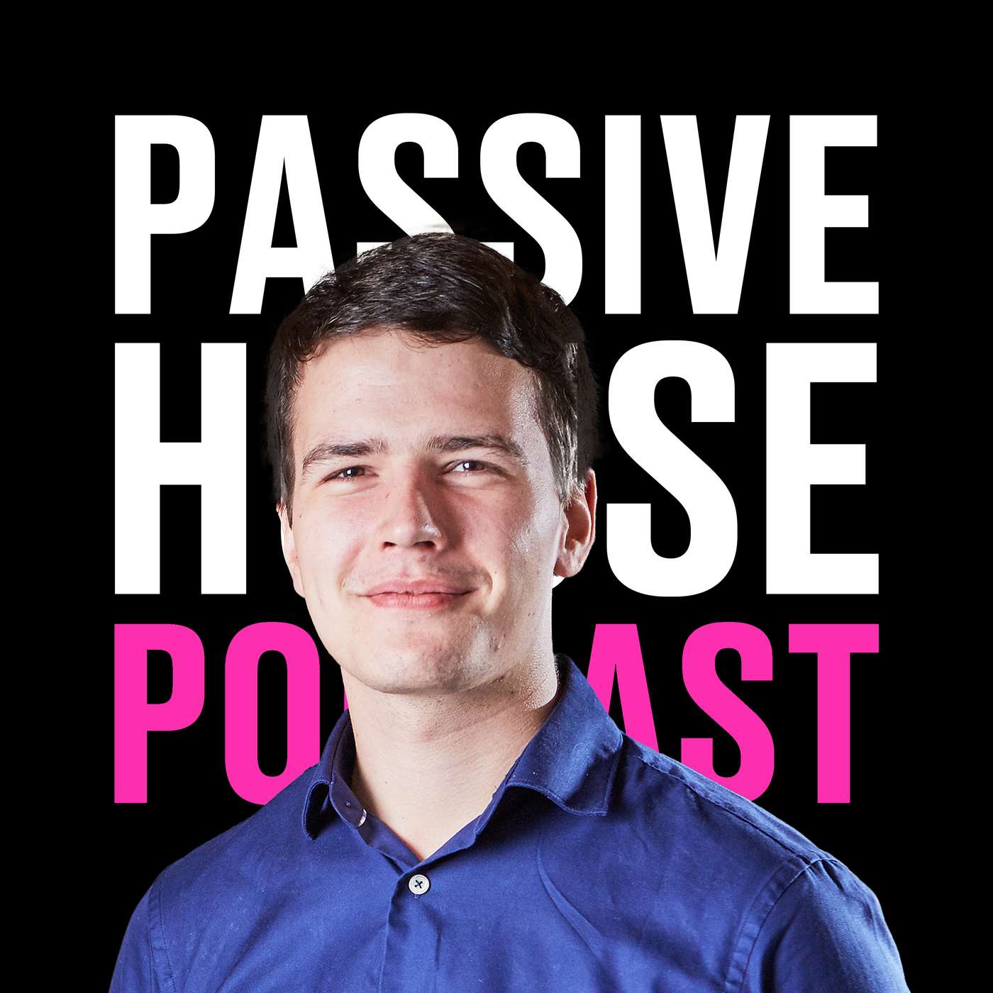234: Building Passive Schools with ﻿Architype