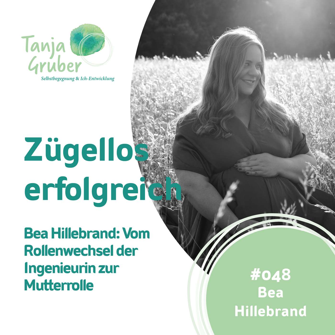 Zügellos erfolgreich