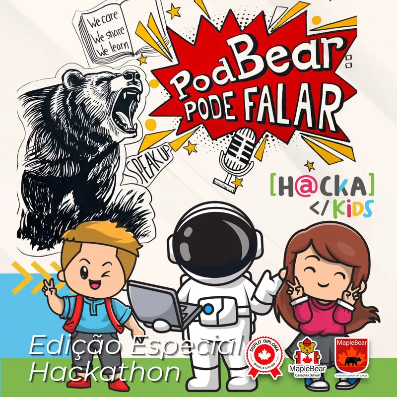 Special Edition: Hackathon Marília 2025