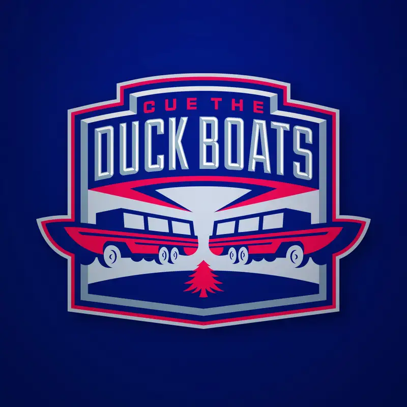 Boston Bruins 2021-22 Season Breakdown