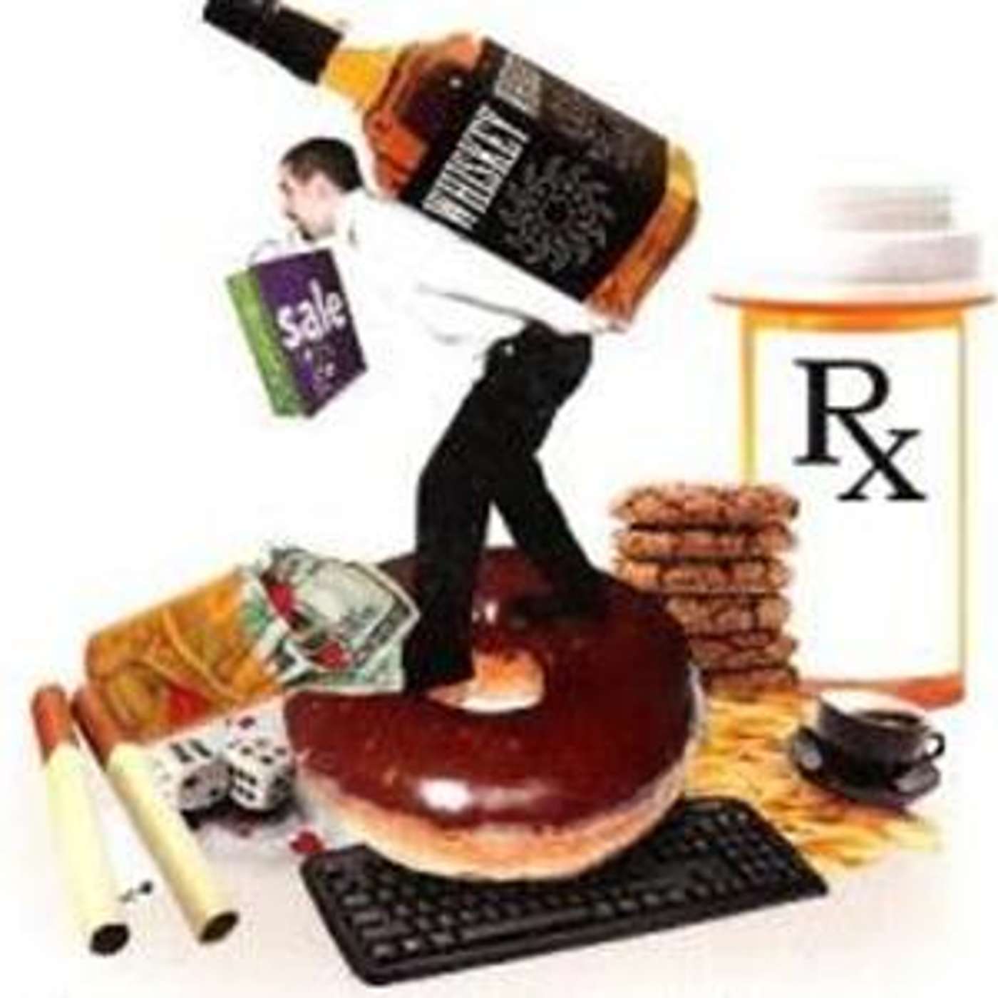 Sensitivity Is Your Superpower Podcast