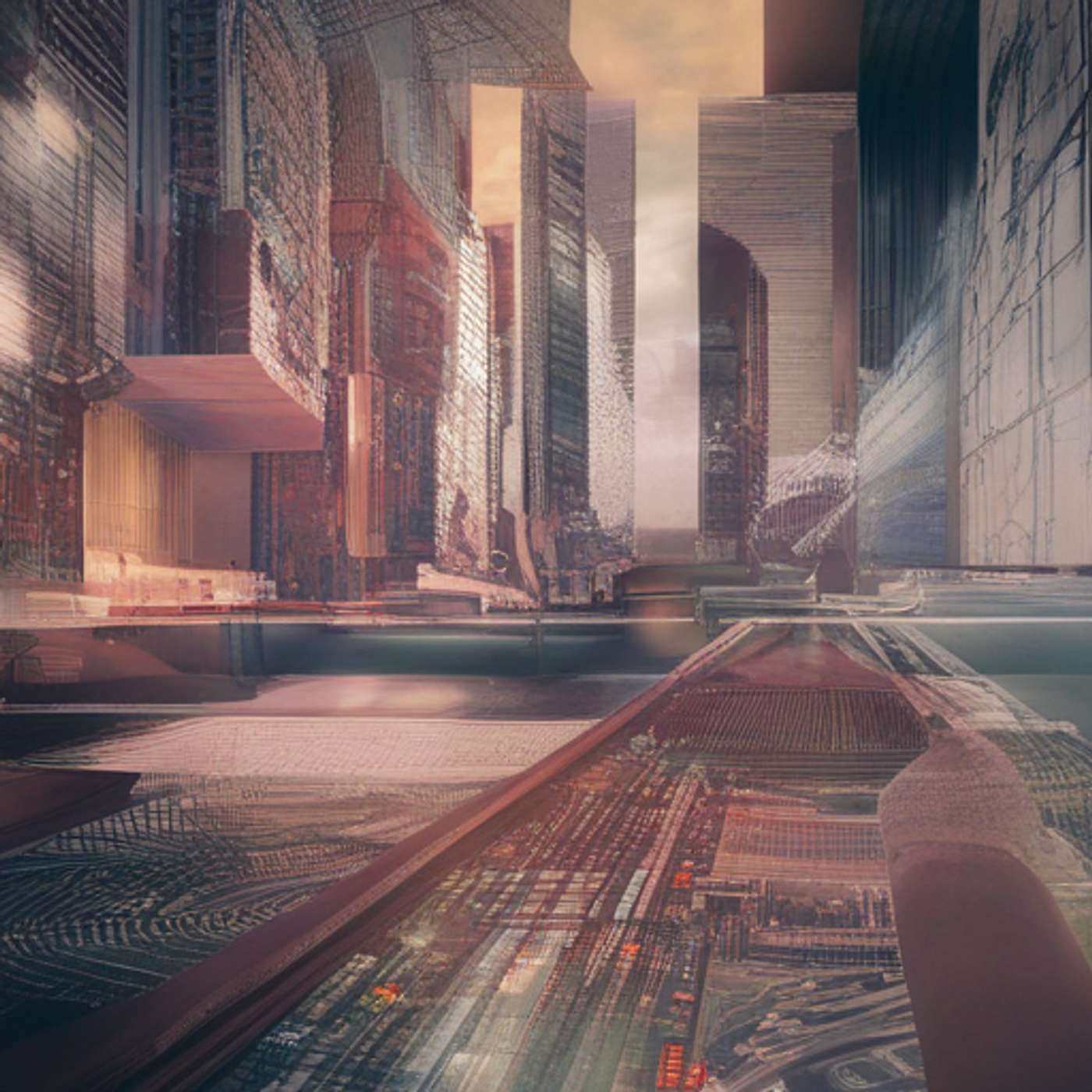 Innovative Loan Management Solutions by Fundingo episode artwork