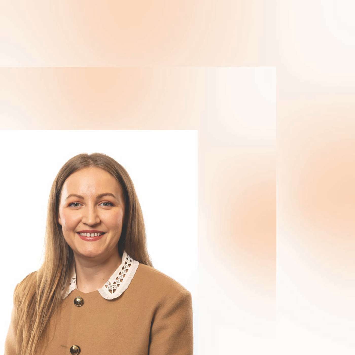 Trustpilot’s Journey From Monolith to Event-Driven with Engineering VP Angela Timofte