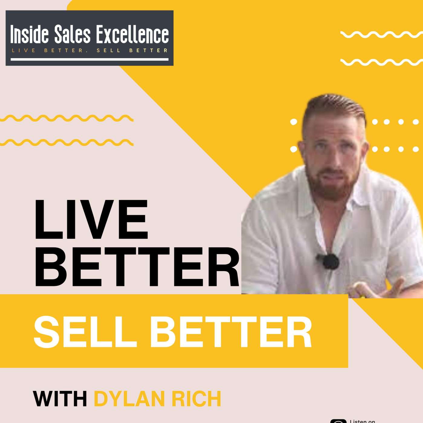 From Cold to Close: Secrets to Converting  Prospects into Paying Customers