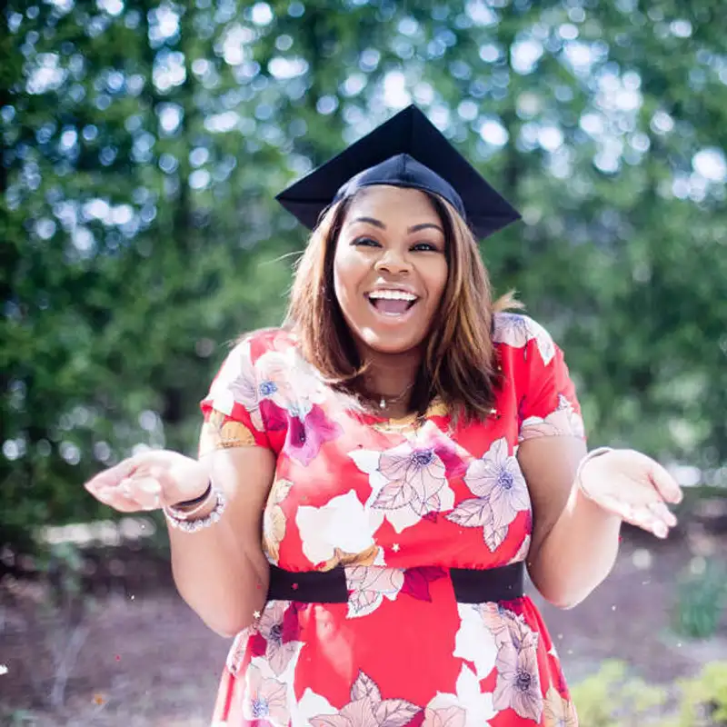 Seu professor de inglês é seu amigo? 🤔