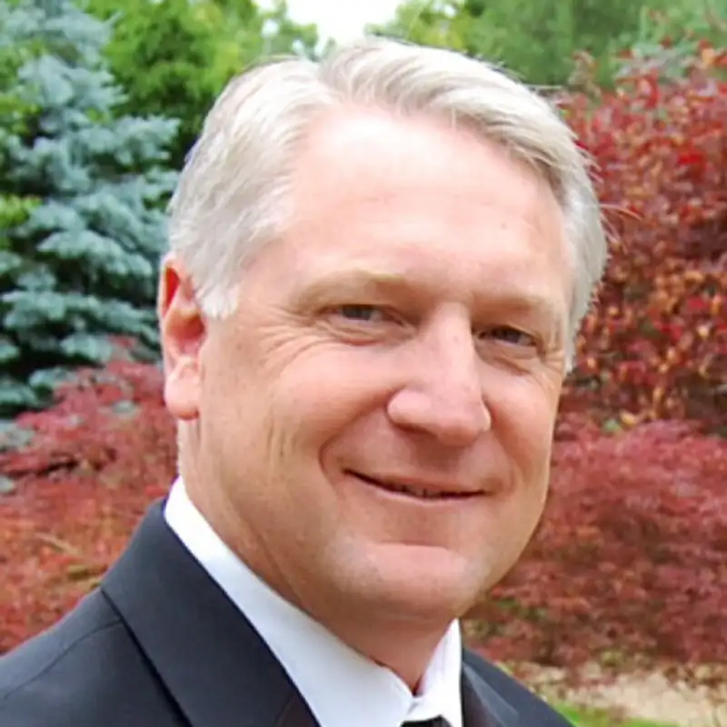 Schupan leader working to improve and increase recycling in Michigan