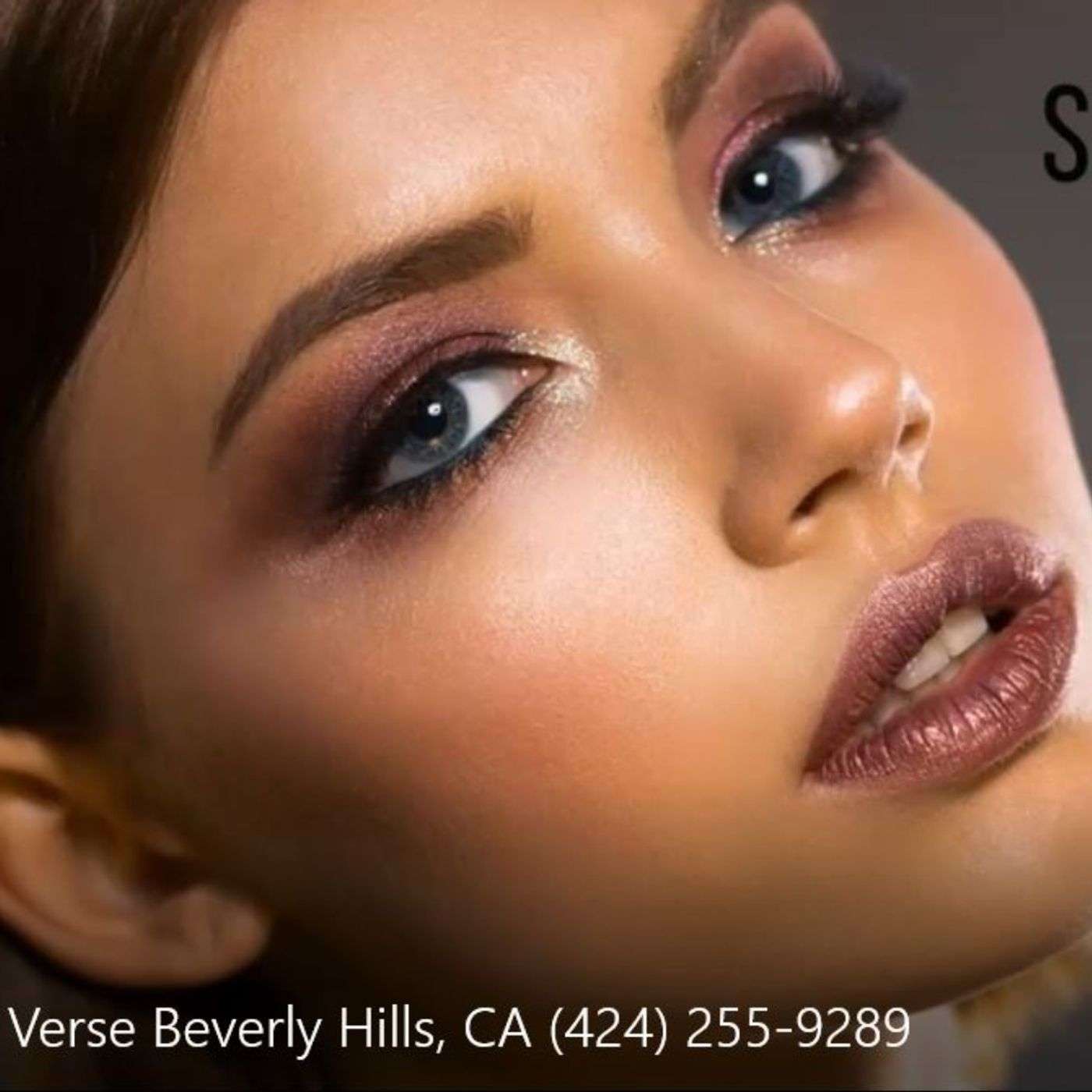 Skin Verse Medical Spa Beverly Hills