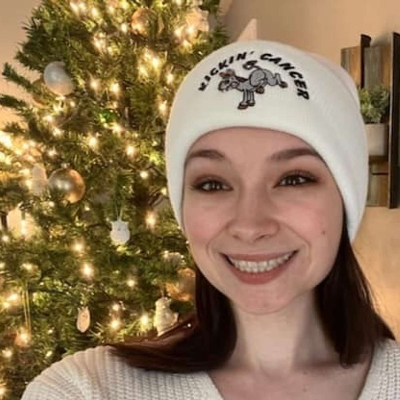 Kickin\' Cancer Cares