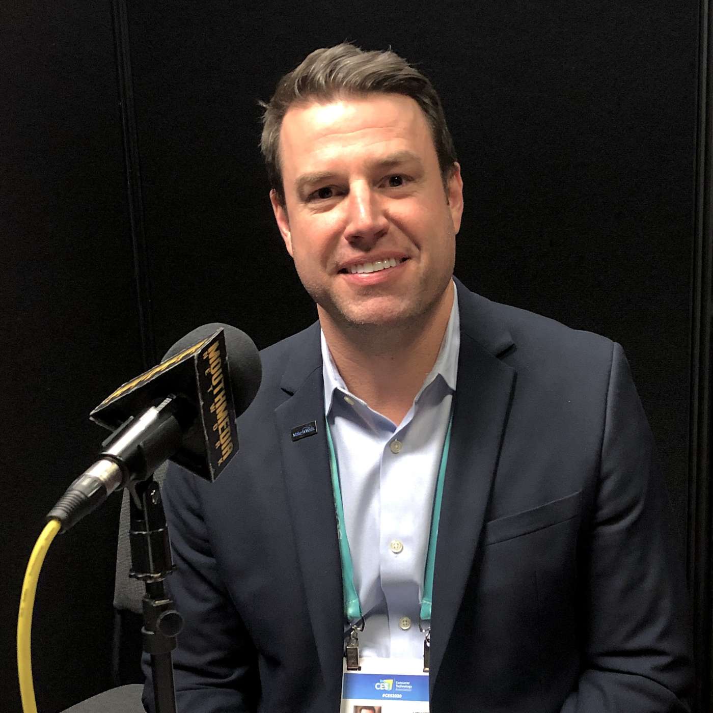 Retail Is Your Business - retailtech and retail innovation