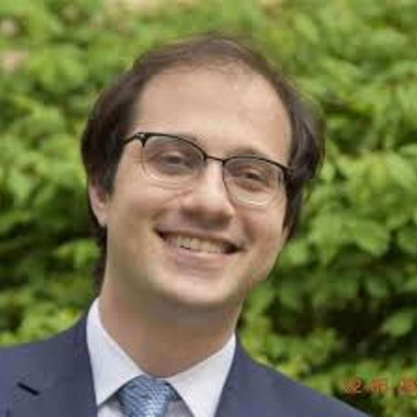 Shining a light on the local legacy and landscape of wrongful convictions in New Haven, CT