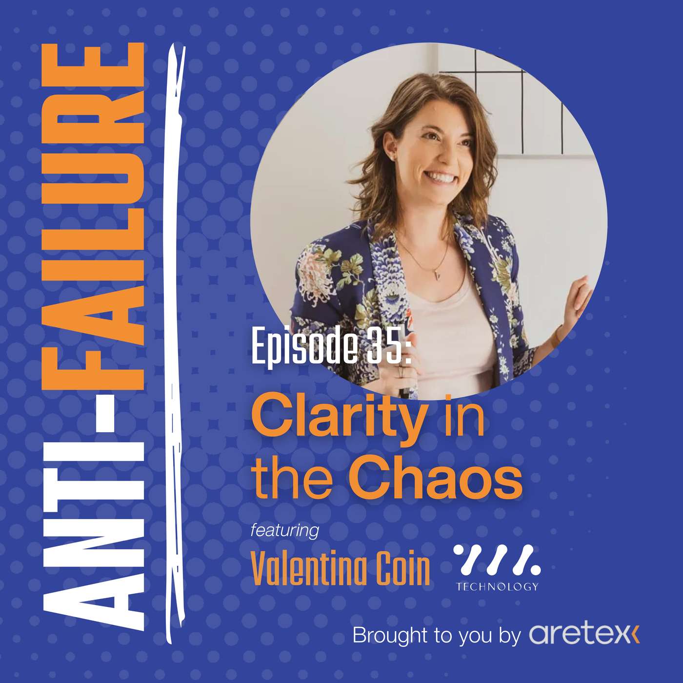 Clarity in the Chaos