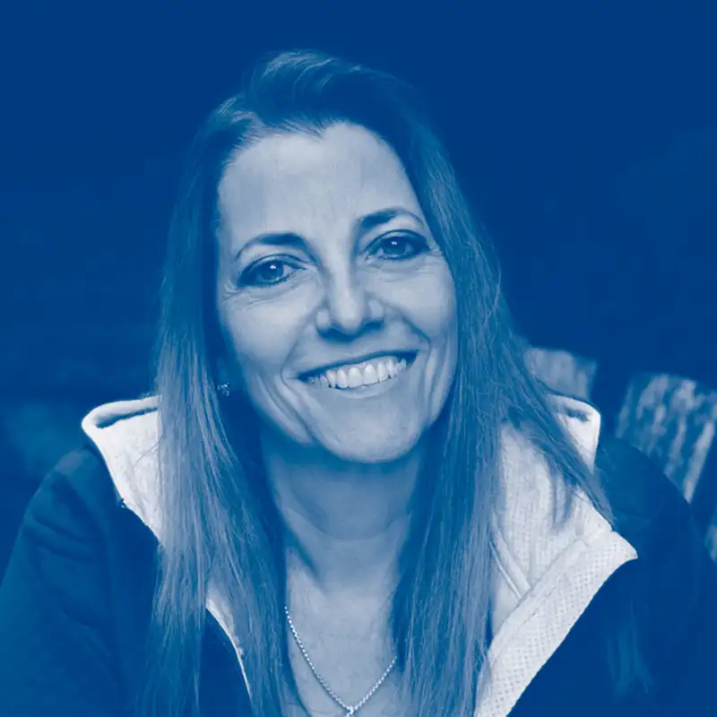 Ep. 167 - Nike & ImagineNOW’s Lorrie Vogel on Maximizing Your Innovation Portfolio