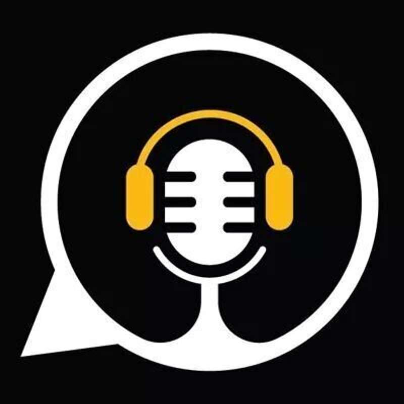 PodcastoryFi