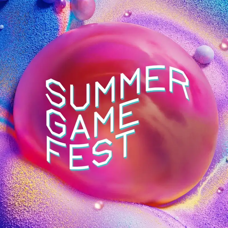 265 - Biggest Announcements From Summer Game Fest 2025 & Xbox Games Showcase 2025 | 09.06.25