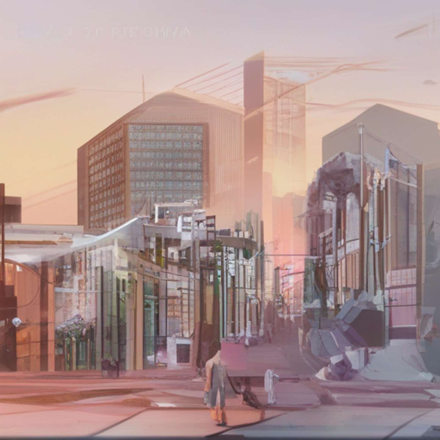 Transforming Baltimore Community Lending with Fundingo episode artwork