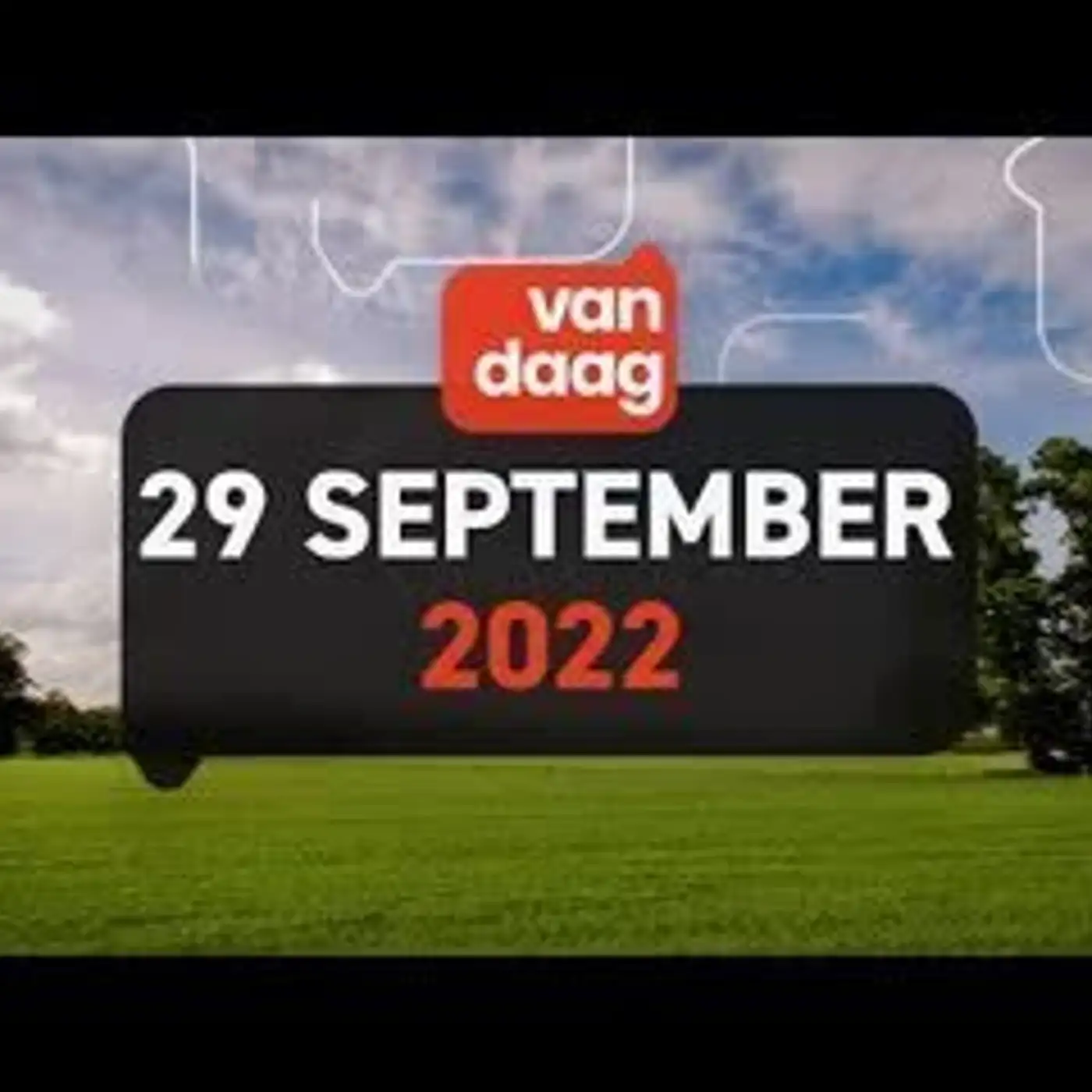 1Twente Vandaag van donderdag 29 september 2022