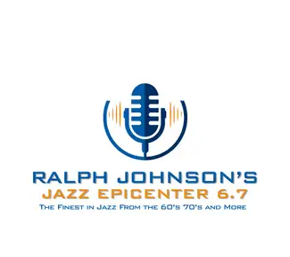 Jazz Epicenter 6.7