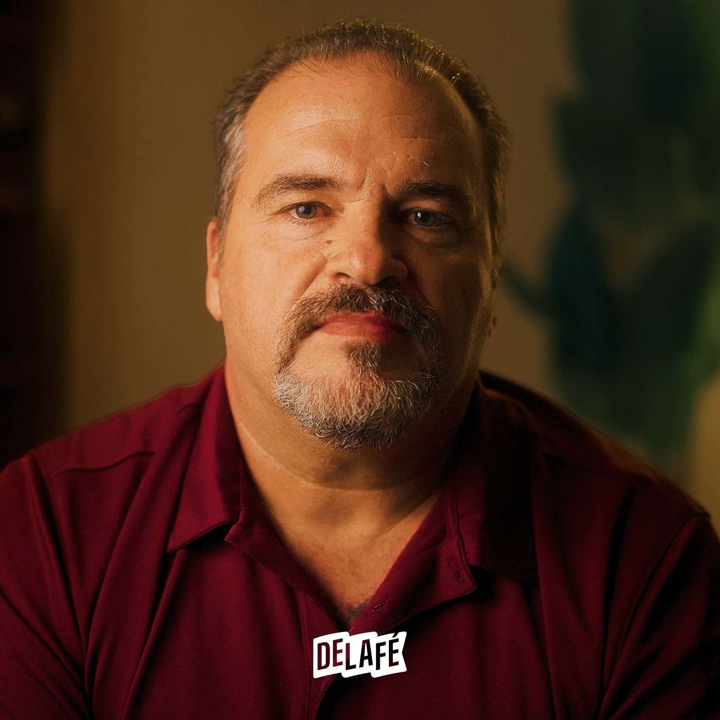 I Met JESUS While Facing 25 to Life | Testimony #386 episode artwork