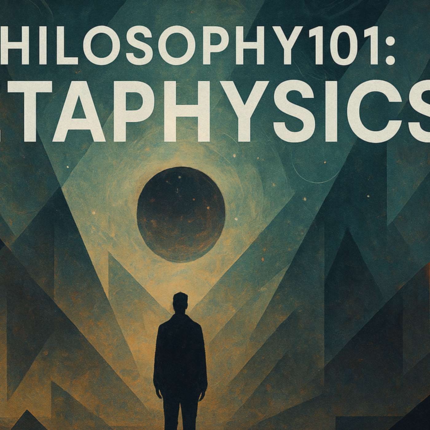 Philosophy101:Metaphysics