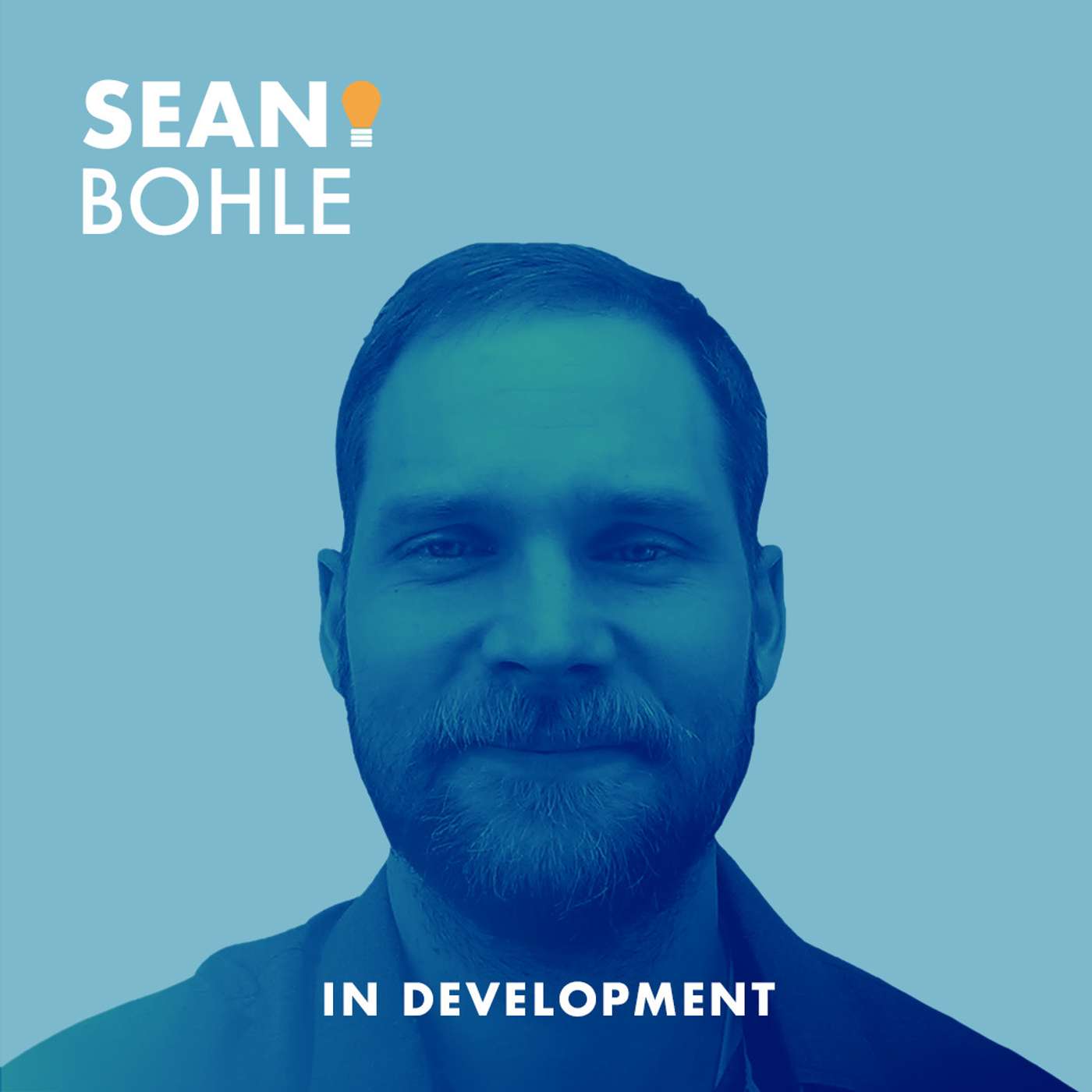 In Development Episode 15 - How We Welcome More People Into Our Neighbourhoods Through Infill With Sean Bohle episode artwork