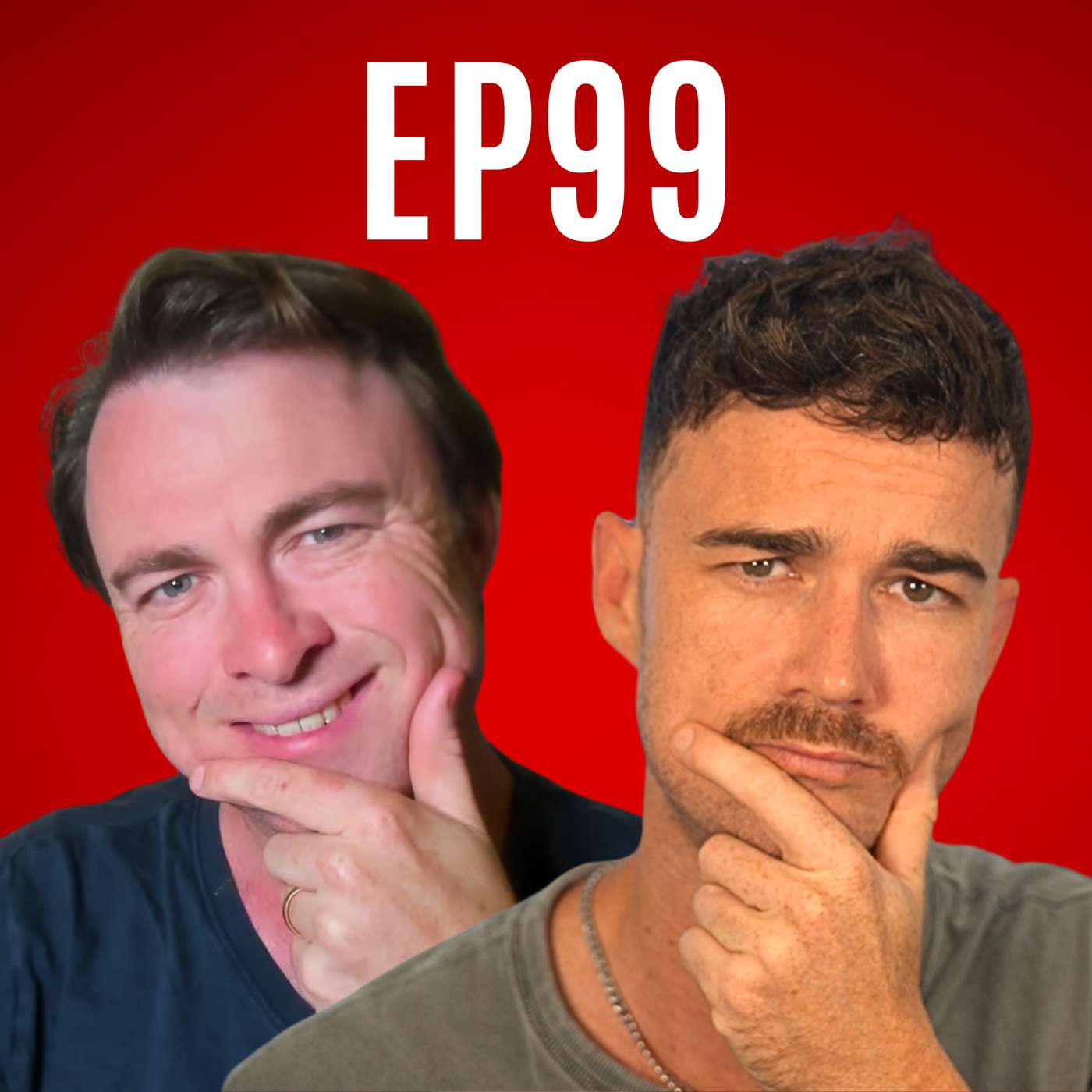 EP99: Diss track ft. Gemini 2.5 Pro, Amazon's Nova Act Computer Use & The Future of Async AI Tasks