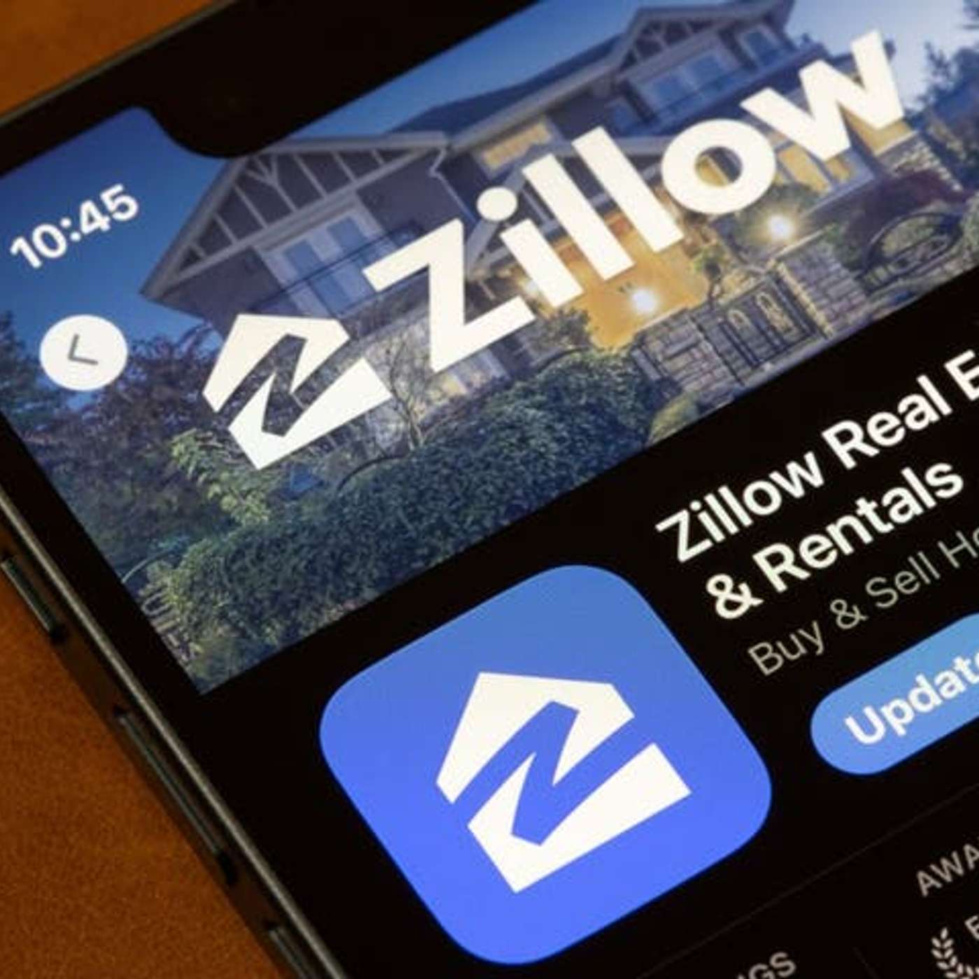 Zillow Transforms Real Estate with AI, AWS S3 Becomes AI Powerhouse, India Launches AI X-ray Kits, American Airlines Innovates Travel Experience, and more...