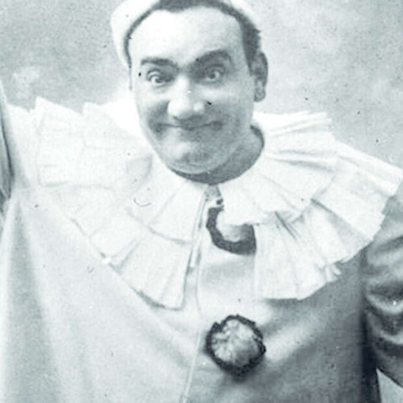 L'Aria che Tira...pillole di lirica - Vesti la giubba (I Pagliacci) - Enrico Caruso
