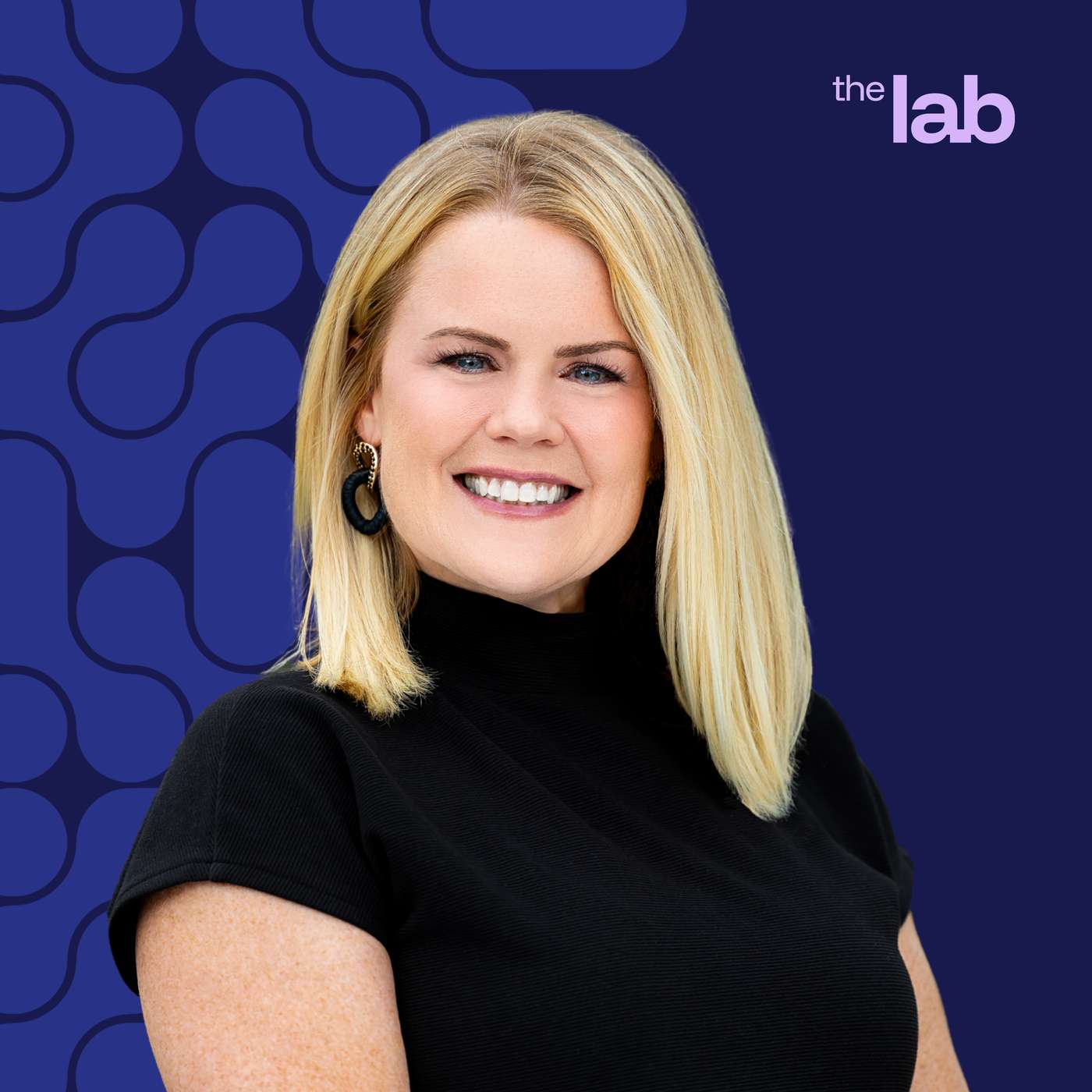 Mommy Side Hustle Turned Thriving Nurse-Led Home Care Business (Jenny Johnson)