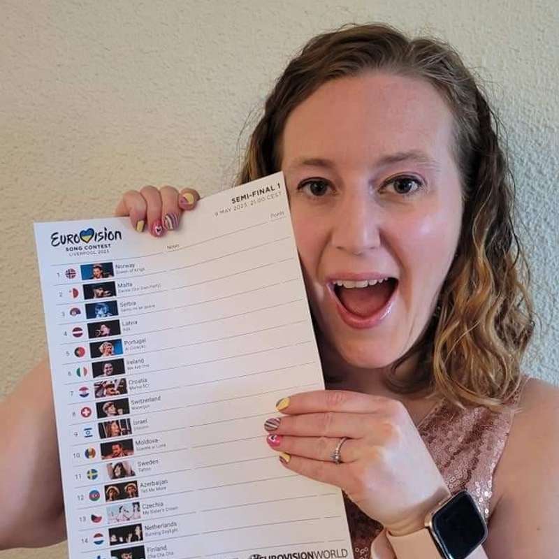 Mill @ Dissent Games