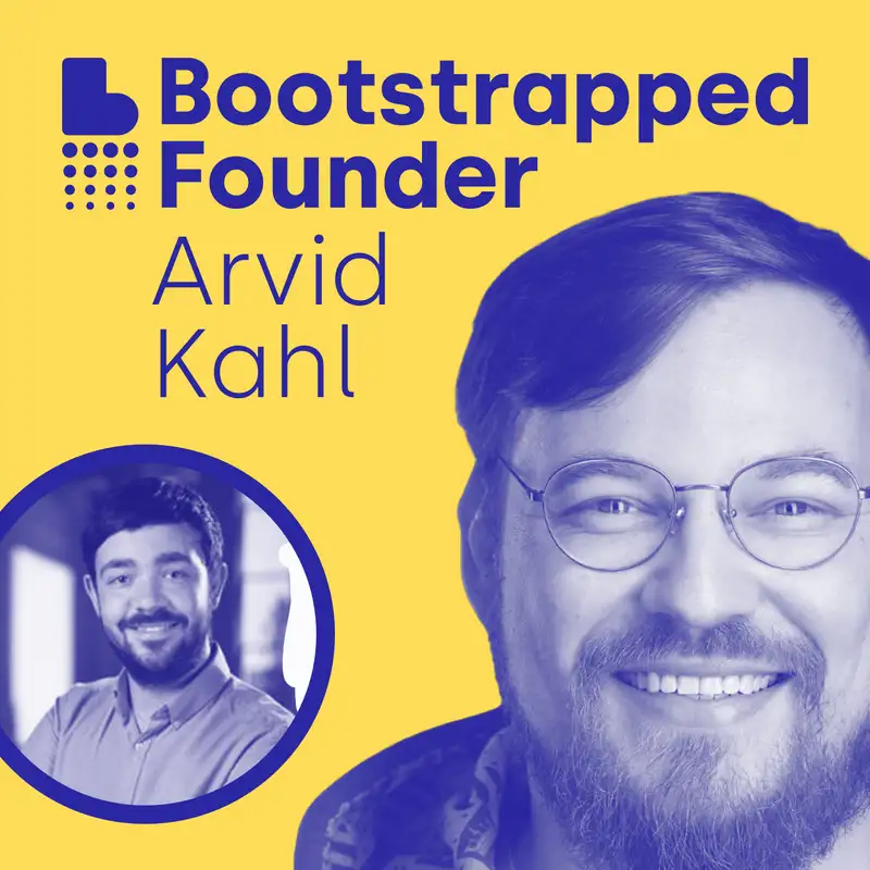 308: Michael Taylor — Prompt Engineering for Fun & Profit