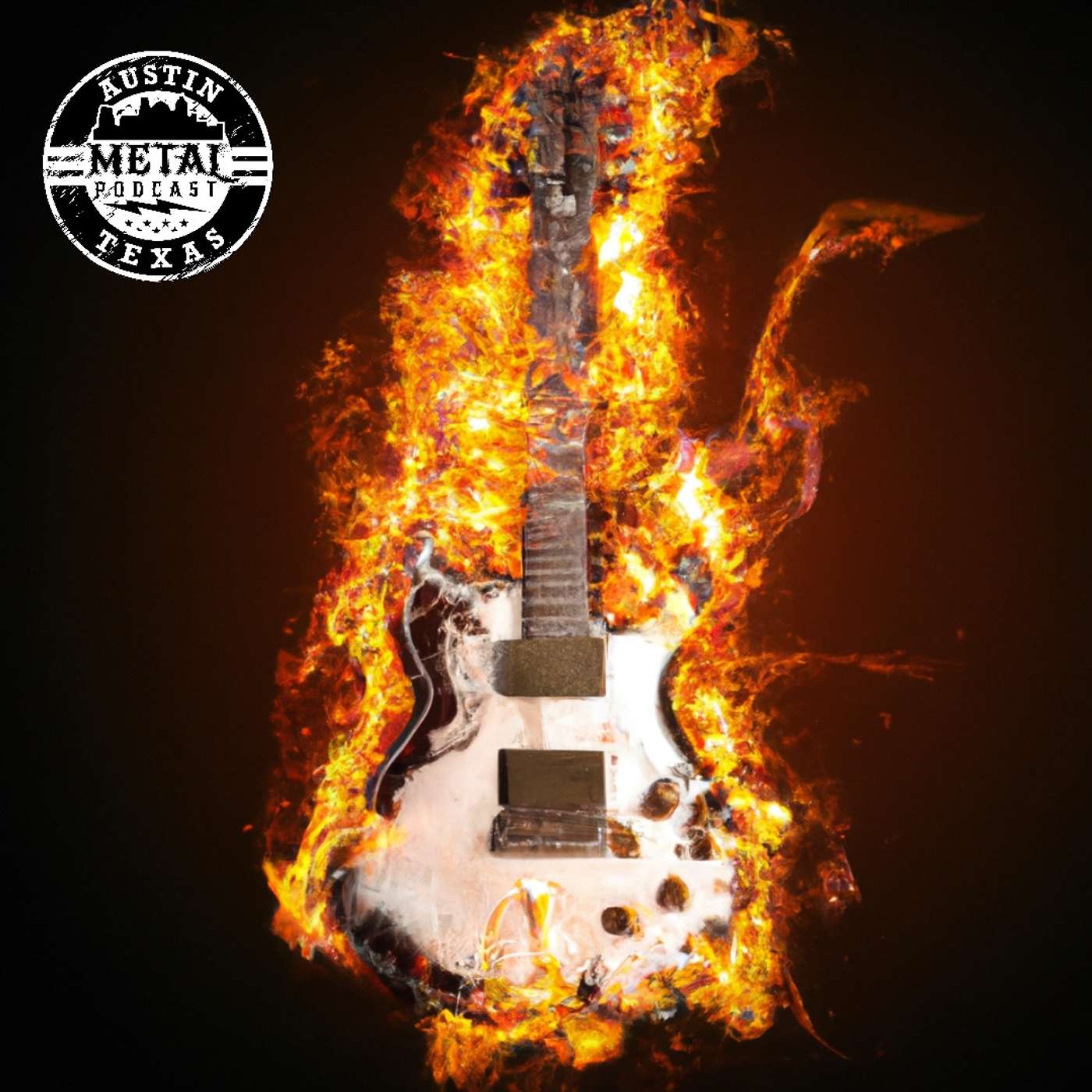 It's SHREDtember with Brien Allen, Dylan Kortz and Jon Yadon Jr