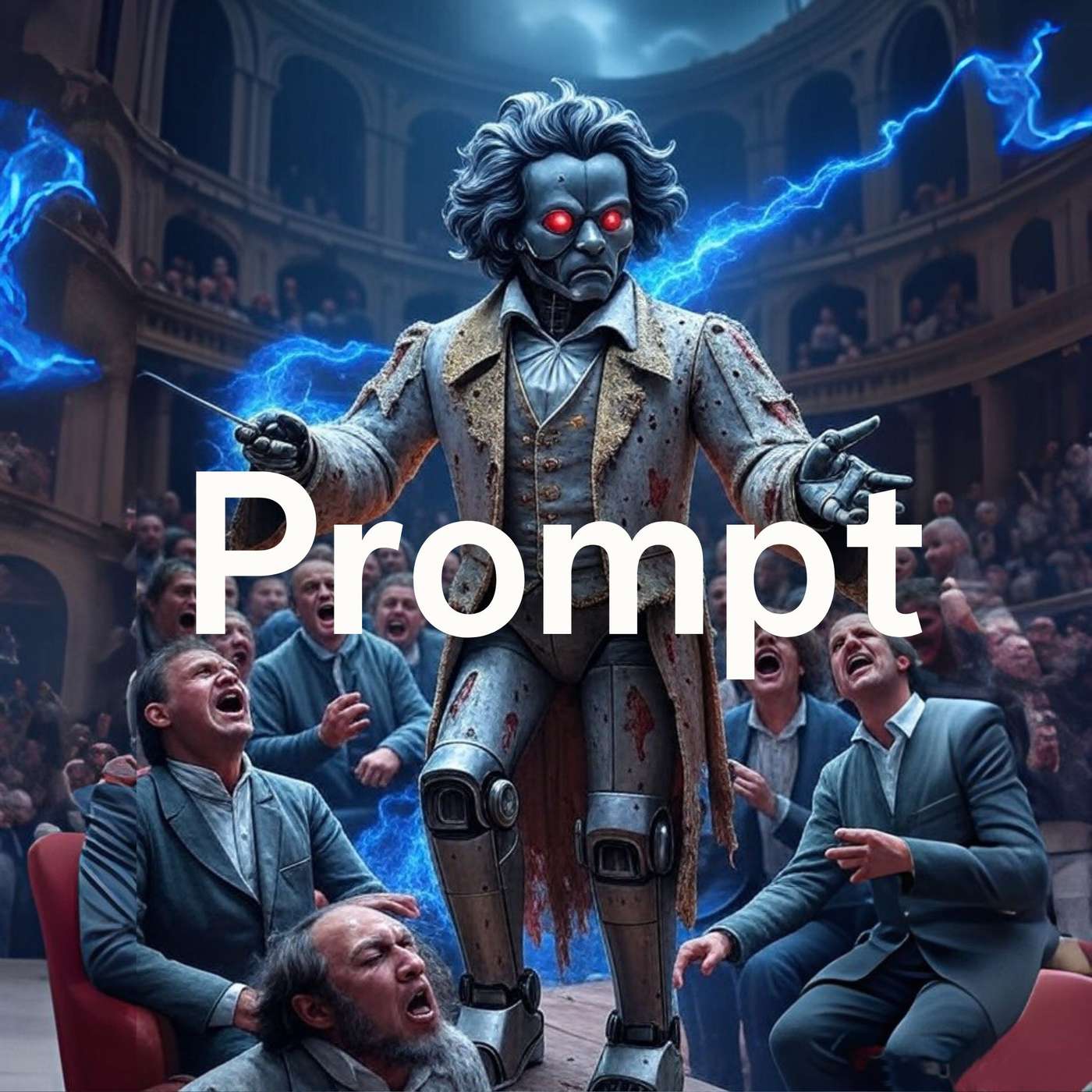 Prompt