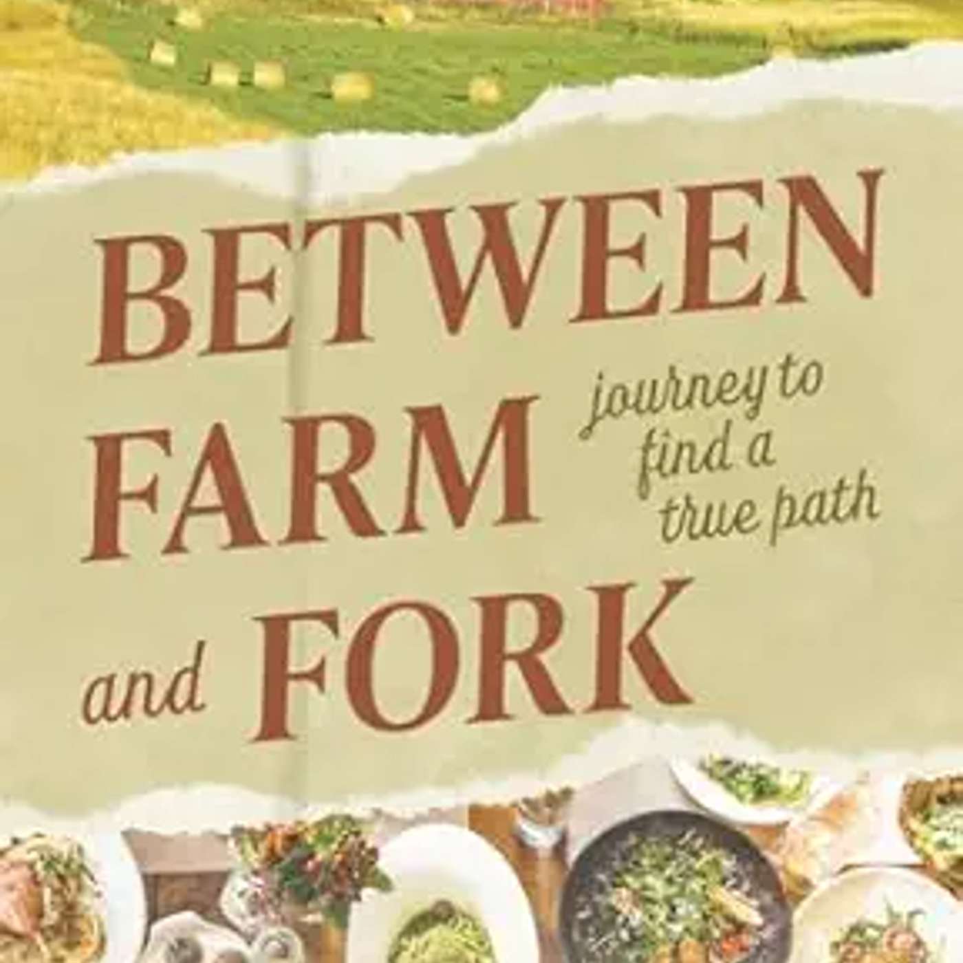 Earth is on Life Support-How We Can Help 04-09-2026 Earth is on Life Support-How We Can Help 04-09-2026