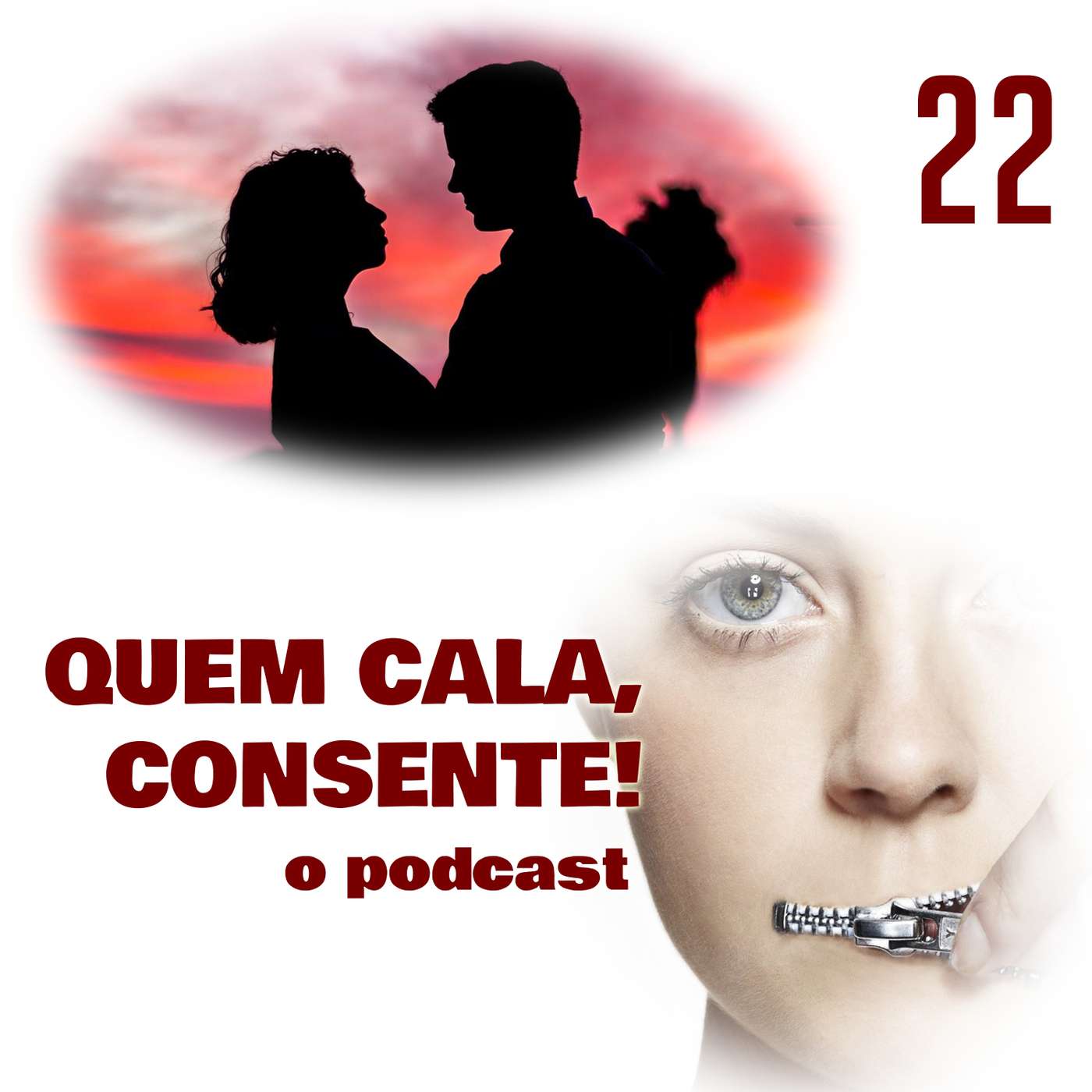 Quem Cala, Consente!