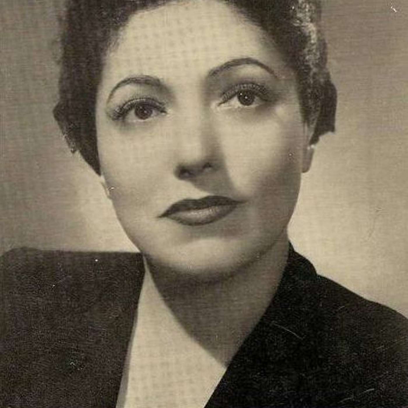 L'Aria che Tira…pillole di lirica - tutto tramonta .... - (Fedora) - Pia Tassinari