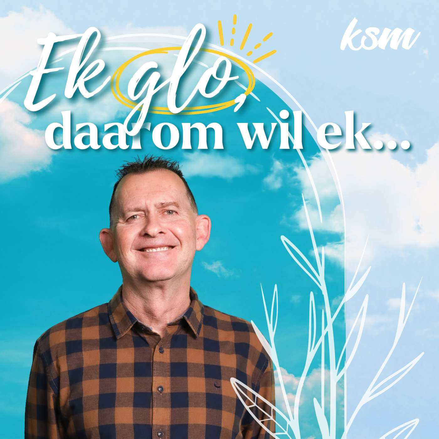 Kerksondermure (KSM)