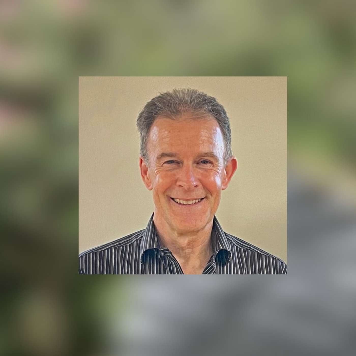 One Idea Sparked a Sculpture Forest—Now It’s Whidbey’s Most Surprising Destination