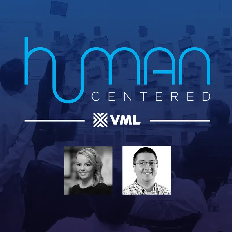 From Tools to Companions: How AI Will Transform CX in 2025