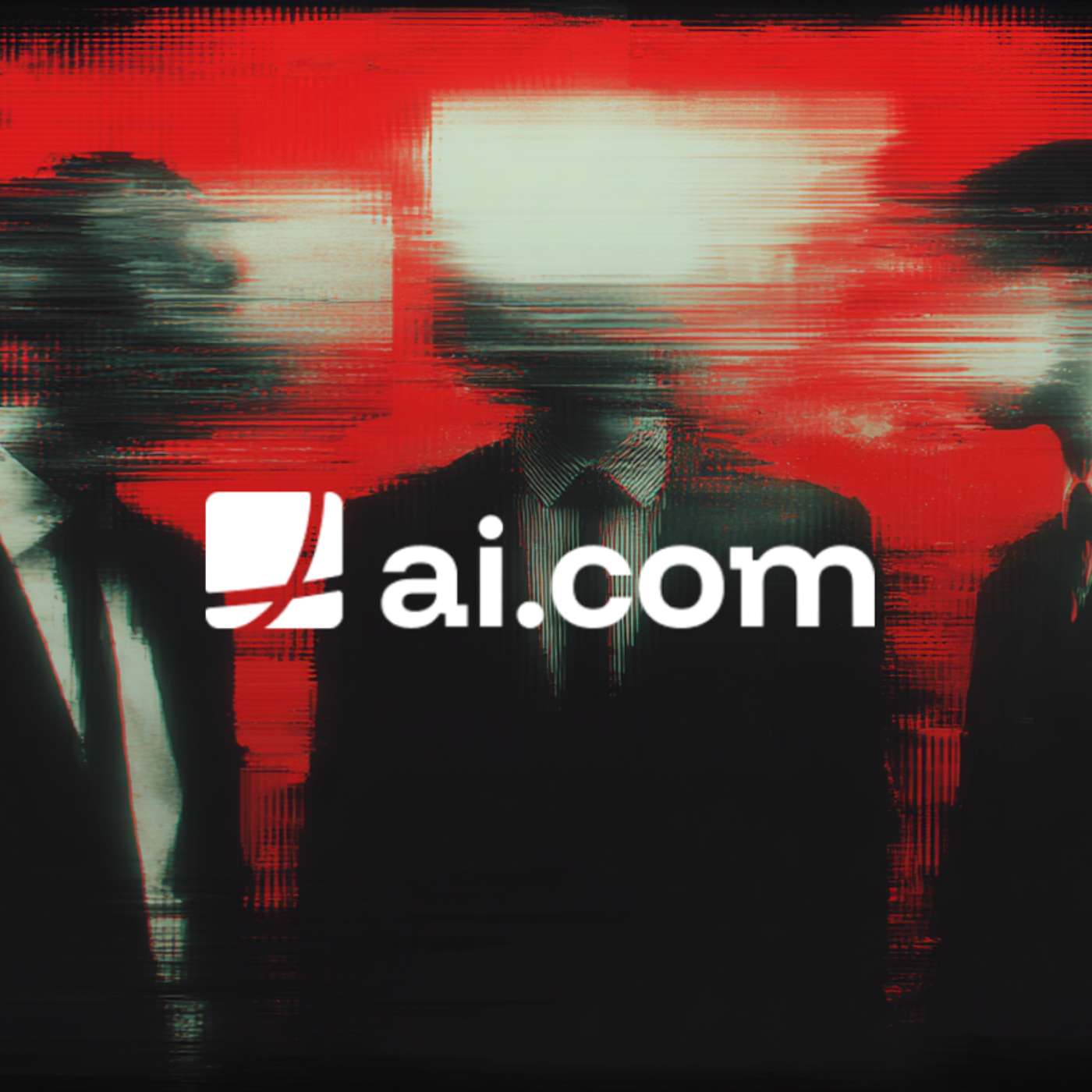 Why the $70 Million ai.com Domain Could Become the Front Door to AGI
