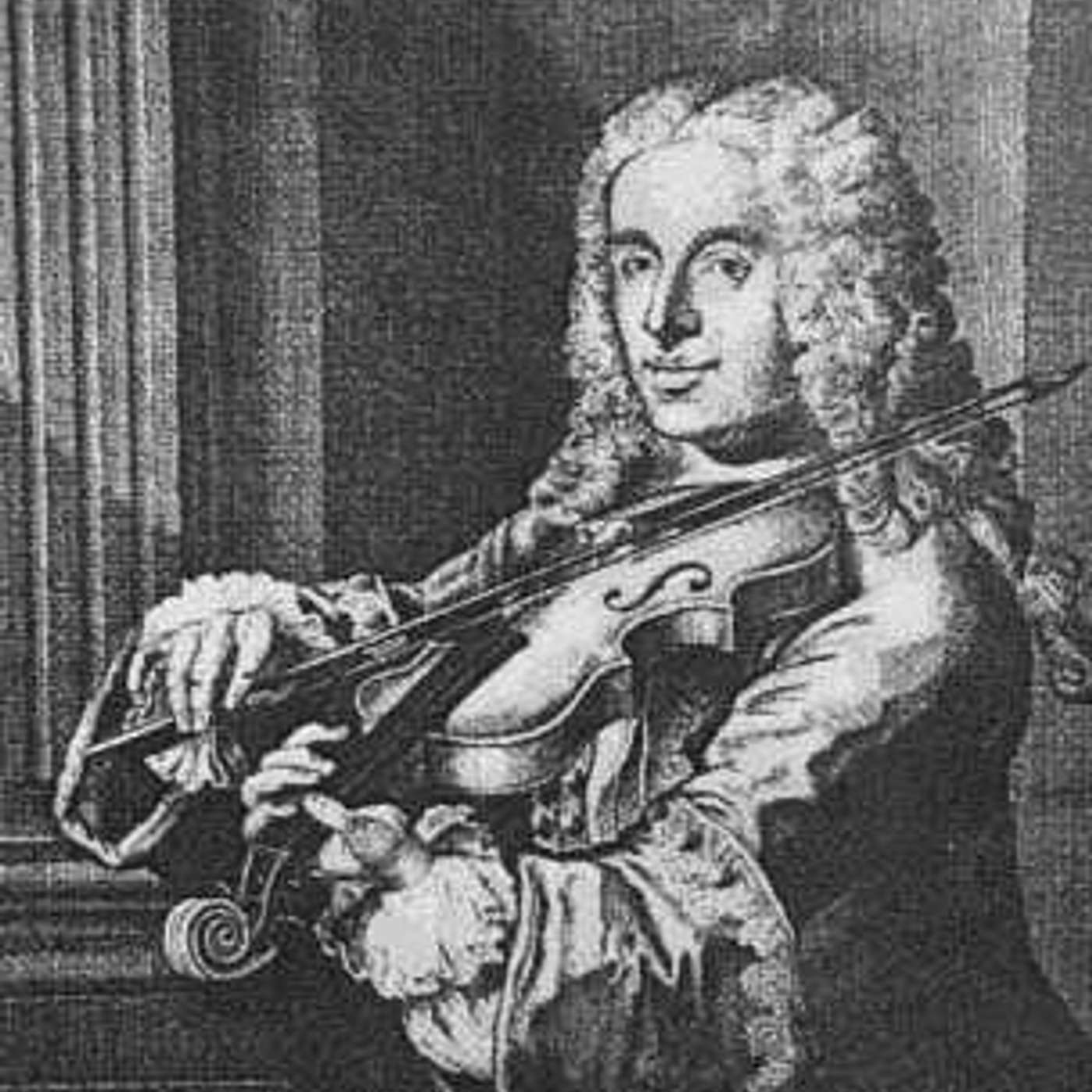 La Musica di Ameria Radio