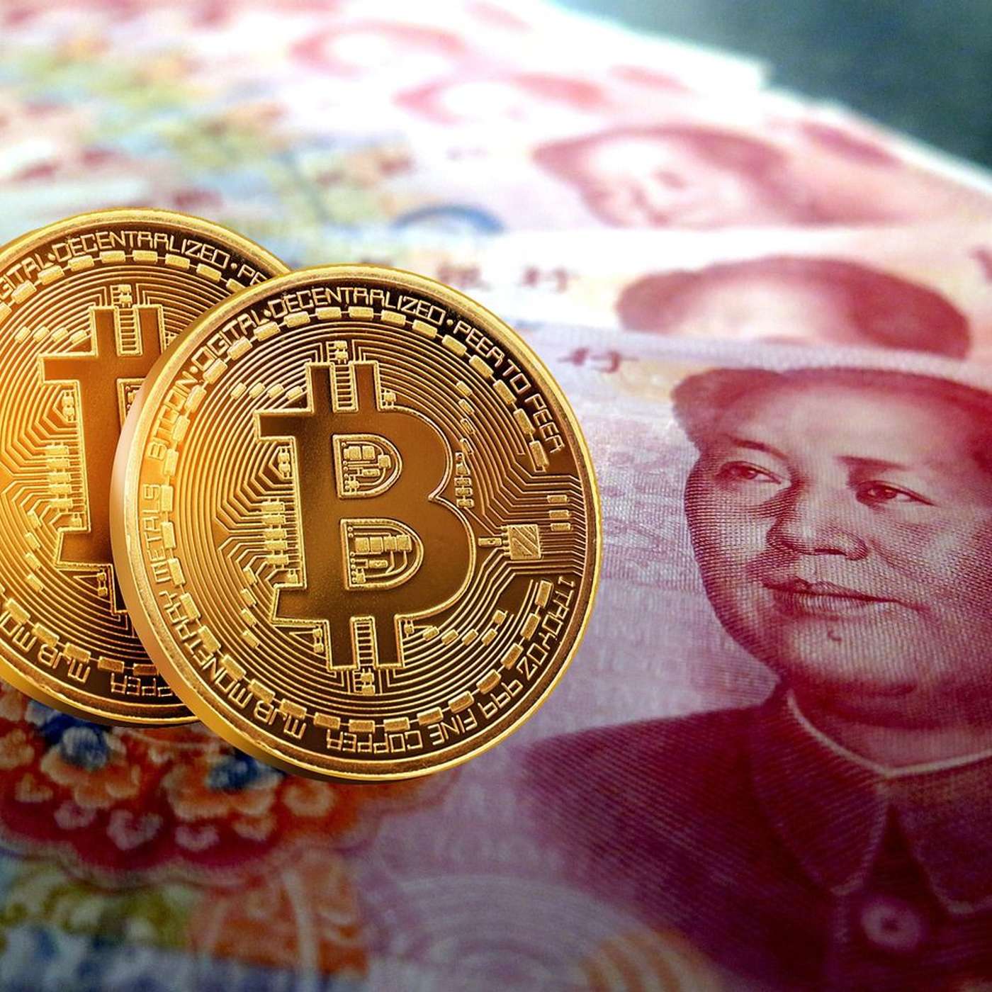 China Regains 14 % of Global Bitcoin Mining Share in Surprise Revival China Regains 14 % of Global Bitcoin Mining Share in Surprise Revival
