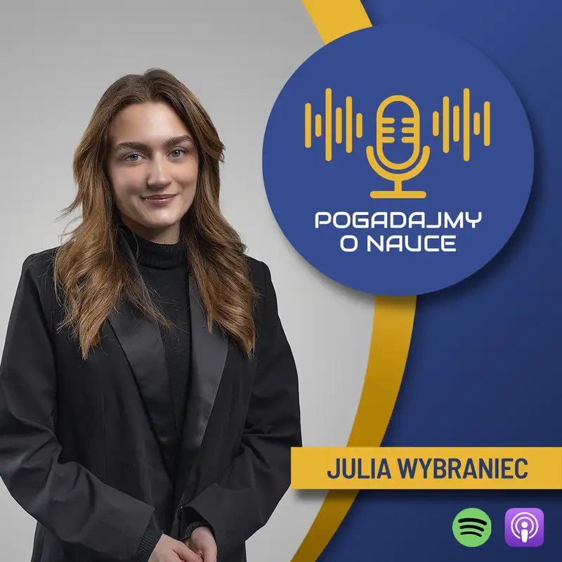 Pogadajmy o nauce: Dlaczego warto studiować architekturę na Politechnice Śląskiej