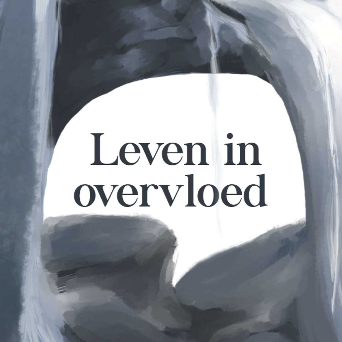 Leven in overvloed | 365x – Alistair Begg