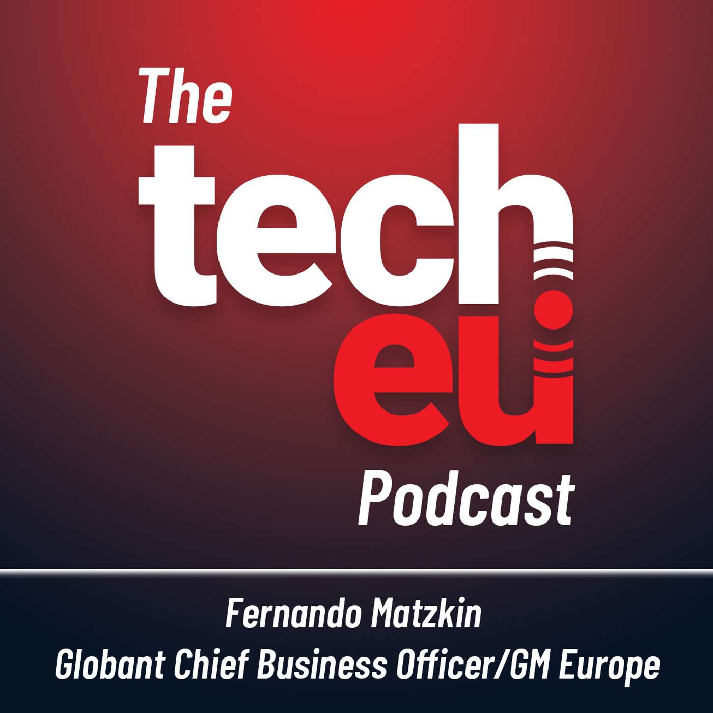 Tech.eu